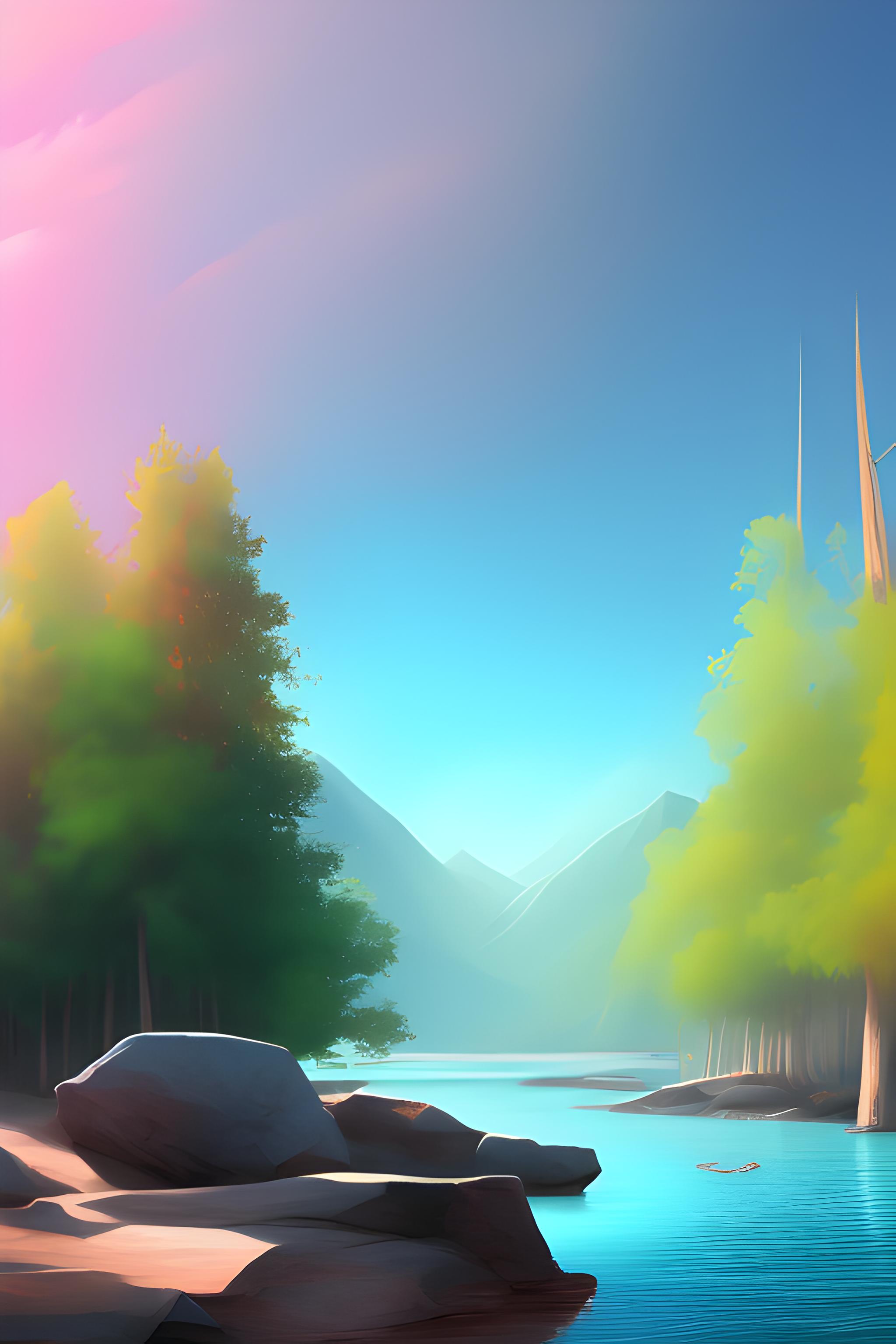  متحركه صوربنات سكس